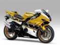 /album/imagenes-guapas/rd500yellownormaljw7-copia-jpg1/